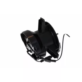   DELONGHI sütő/főzőkészülék motor stg ventilátor 230V+GYŰJTŐ fh-psft