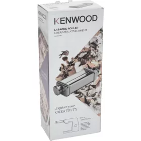   Kenwood vendéglátóipari gép lapos tészta nyújtó AW20011034