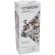 Kenwood vendéglátóipari gép lapos tészta nyújtó AW20011034