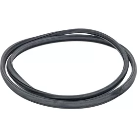 Sütő/főzőkészülék tömítés sütőajtóhoz 2250 mm