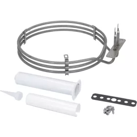 HEATING ELEMENT 2900W 230V