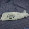 Labirintus (eredeti) GORENJE/MORA mosogatógép