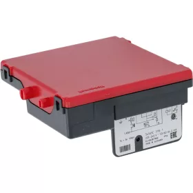   UNOX sütő/főzőkészülék vezérlőegység készlet S4565C3116B