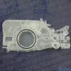Labirintus (eredeti) GORENJE/MORA mosogatógép