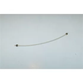 DELONGHI kávégép ptfe cső DI2-DE4 L=190+2 persély EN6