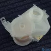 SÓ TARTÓ 230V