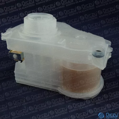 B-20469-5.jpg
