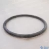 O-RING 70X5
