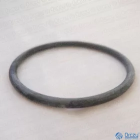 O-RING 70X5
