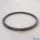 O-RING 70X5