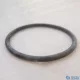 O-RING 70X5