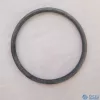 O-RING 70X5