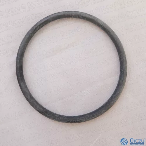 O-RING 70X5