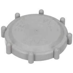 GORENJE / MORA mosogatógép sótartó fedél (514536)