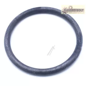 O-RING 47X4,5