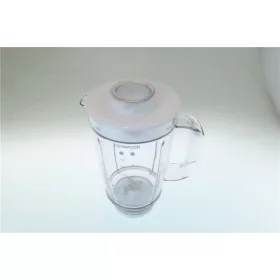 TURMIXGÉP EGYSÉG (2,0 L) KW716228 DE LONGHI
