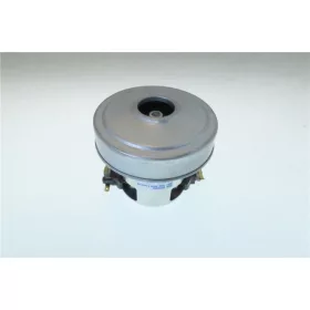 MOT MONO 230V 900W D23090 CBE SD16