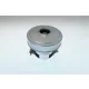 MOT MONO 230V 900W D23090 CBE SD16