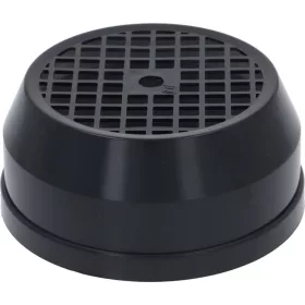 MARZOCCO kávégép motor ventilátor fedél RPM