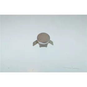 TH 1NT02L-F170° C14 (6,3X0,8-45°) NC