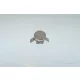 TH 1NT02L-F170° C14 (6,3X0,8-45°) NC