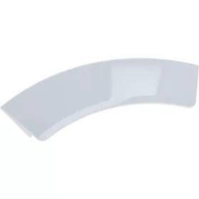 AJTÓFOGANTYÚ ELECTROLUX 1327677009