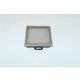 BOSCH / SIEMENS / BALAY porszívó hepa szűrő BSH 572234-578731