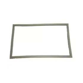 AJTÓTÖMÍTÉS LG HŰTŐSZEKRÉNYHEZ