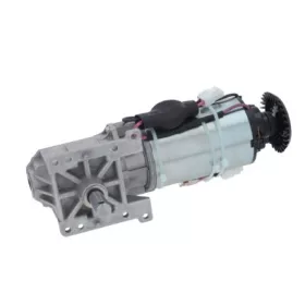 TELJES MOTOR 230V K7W