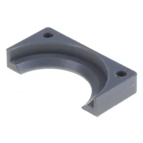 KARIMA 80x40x14 mm