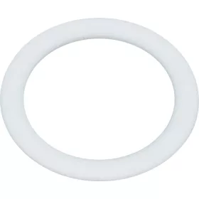   RENEKA INTERNATIONAL kávégép LAPOS TÖMÍTÉS PTFE ø 18x24x1 mm