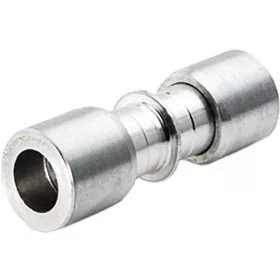 LOKRING 7.5 NK Al 00