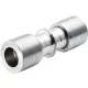 LOKRING 7.5 NK Al 00