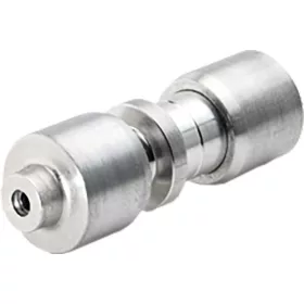 LOKRING 7.5/6 NR Al 00