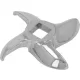 FIMAR husdaralo kes 22-es meret Enterprise rendszer 73 mm Fimar 22SN Sirman Zanussi
