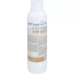 BWT bestmin COFFEE 100 vízszűrő patron (FS24M99A00)