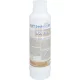 BWT bestmin COFFEE 100 vízszűrő patron (FS24M99A00)