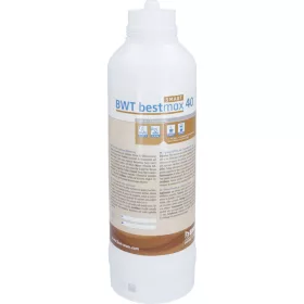 BWT bestmax SMART 40 vízszűrő patron (FS28G10A00)