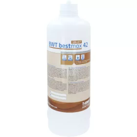 BWT bestmax SMART 42 vízszűrő patron (FS29G10A00)