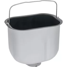 KOSÁR KENYÉRGÉPHEZ KENWOOD KW712245