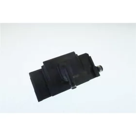 Leeresztő Szelep Jura Kávégéphez – Főzőegységhez – GIGA X3c / X8c / S8 (74118 kompatibilis)