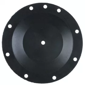 Membrán ø 90 mm