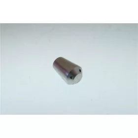 MARZOCCO kávégép gőzfúvóka lyukakkal ø 1.6 mm