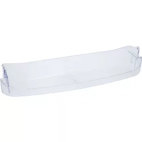 ÜVEG POLC WHIRLPOOL 480132102018