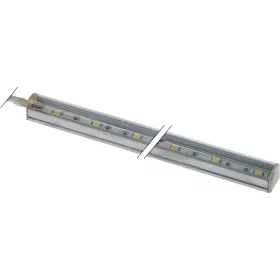 LED RÚD 1200x20xh20 mm