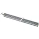 LED RÚD 1200x20xh20 mm