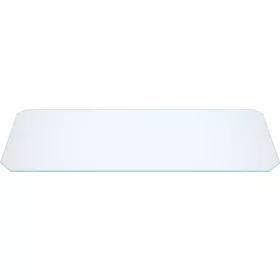 ÜVEG PANEL WHIRLPOOL C00628267