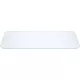 ÜVEG PANEL WHIRLPOOL C00628267