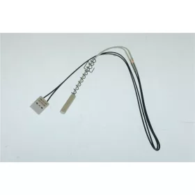 PTC SZENZOR 00632716