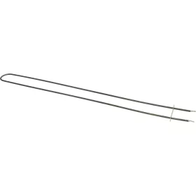 FŰTŐELEM 1100W 115V